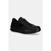 Tenisice Ecco Byway 2.0