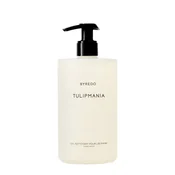 Saponetta per le mani Byredo Tulipmania
