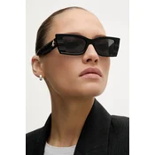 Sončna očala Jimmy Choo