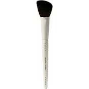 UOGA UOGA Blush and Contour Brush - 1 kom.