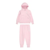 Nike Sportswear Trenirka za tek roza
