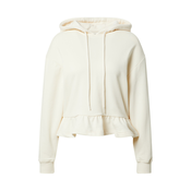 Urban Classics Majica, bela