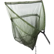 JRC Cocoon Landing Net 42