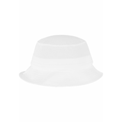 Flexfit Kapa Bucket, bela