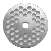 YATO Cedilo za YG-03235, premer mrežice 8 mm