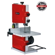 EINHELL tracna pila TC-SB 200/1