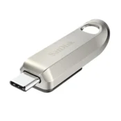 SANDISK 512GB Ultra Luxe USB-C 3.2 USB ključ