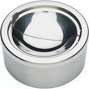 APS Pepelnik, 70 mm, premer: 115 mm