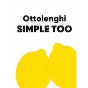 Simple Too