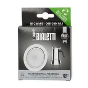 Bialetti Lijak z nadomestnim delom