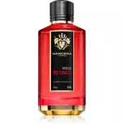 Mancera Red Tobacco Intense Ekstrakt parfema, 120 ml