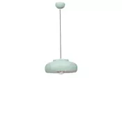 Opviq Luster Smith, Menta
