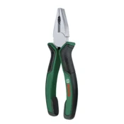 Bosch Kombinovana klešta 1600A032VB, 180 mm