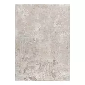 Bež preproga 77x150 cm Oris – Universal