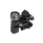 Shibuya Sight Block Compound Ultima CPX II