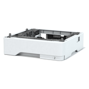 Xerox 550 listni predal B410, B415