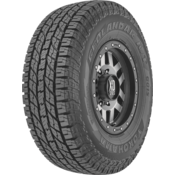 Yokohama 245/65 R17 111H YOKOHAMA G015
