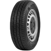 Davanti Wintoura Van ( 185/75 R16C 104R 8PR )