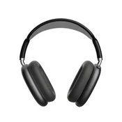 Slusalice bluetooth moxom mx-wl93 midnight ( SL1919 )
