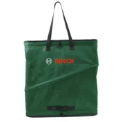 Bosch Torba na izvlacenje F016800654, 60 L