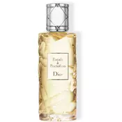 ESCALE A PORTOFINO edt spray 75 ml