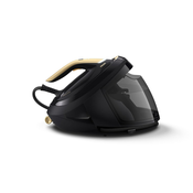 PHILIPS sistemski likalnik PSG8130/80