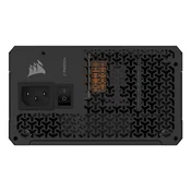 Corsair RM850e Napajanje 850W - Modularno, 80+ Gold