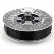 Extrudr TPU semi-soft črna - 1,75 mm