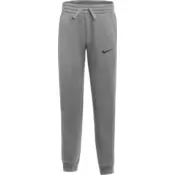 Nike Hlače Park 26 Fleece Kids