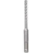 Burgija za beton SDS+ 7X 12x150x215 Bosch