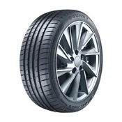 Sunny NA305 ( 225/55 ZR17 101W XL )