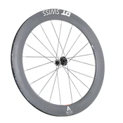 DT Swiss ARC 1100 Dicut 65 DB 28 Sprednje kolo