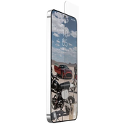 UAG Glass Shield Plus - Samsung Galaxy S24+ (24440911NA)