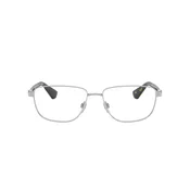 Burberry Naocare BE 1393 1005