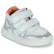 GBB GLACE Srebrna