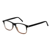 Andy Wolf Naocare AW 4539 D