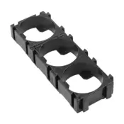 Nosac modularni za 3x18650