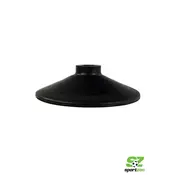 Sportzon gumena baza