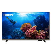 43PFS6808_12 108cm (43) FHD LED TV PHILIPS