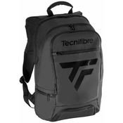 Teniski ruksak Tecnifibre Tour Endurance Ultra Backpack - black