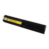 PATONA baterija za ntb HP ProBook 4330s 4400mAh Li-Ion 11,1V PR06