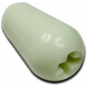 Partsland PST6 Mint