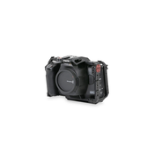 Tilta Full Camera Cage for BMPCC 6K Pro - Black