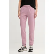 Spodnji del trenirke EA7 Emporio Armani