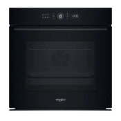 Whirlpool ugradbena pećnica WOI5S8PPM1SBA