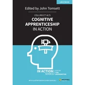 Collins et als Cognitive Apprenticeship in Action