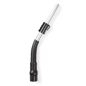 Nedis Sesalnik Ukrivljen konec | 32 mm | Primerno za: Electrolux