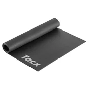 Trenažer-oprema Tacx Podloga (rol) za trenažer (T2915)