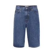 !Solid Kavbojke SDTommy moder denim