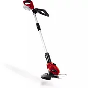Akumulatorski trimer Einhell GE-CT 18 Li Solo - Einhell - 18 V - 8500 min^-1 - 24 cm - 3411172
